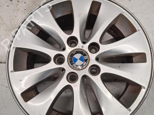 Used Rim Rim BMW 1 (E87) 120 d (163 hp) 39977973 39977973