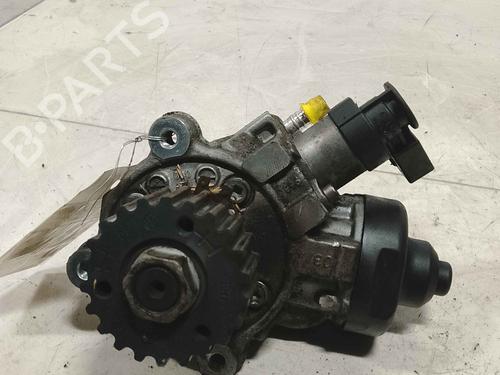 Used Injection pump Injection pump 36715885 36715885