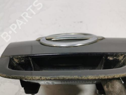 Switch OPEL ASTRA J (P10) 1.4 Turbo (68) | BP39177332I30 - Image 3