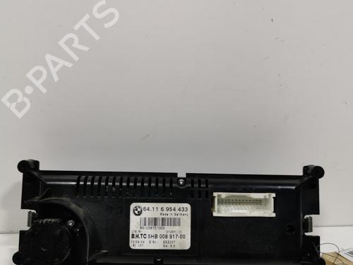 Climate control MINI MINI (R50, R53) | BP36722921I5 - Image 3