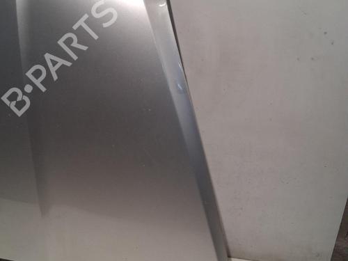 Used Hood Hood 38976002 38976002