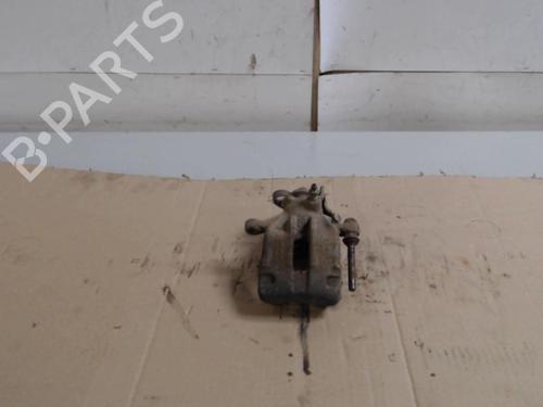 Bremssattel links hinten für Bremssattel links hinten CITROËN C8 (EA_, EB_) 2.0 HDi 135 (136 hp) 36735856 36735856
