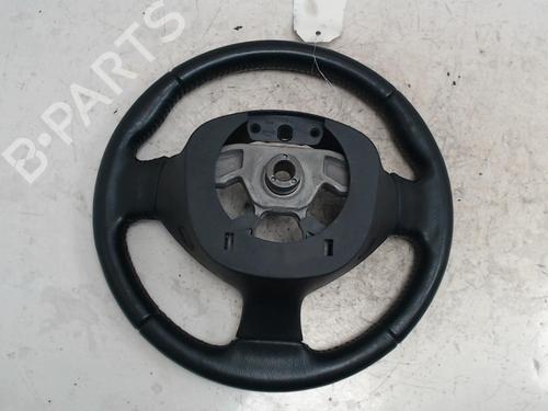Used Steering wheel Steering wheel 36745045 36745045