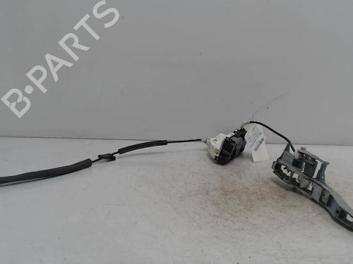 front-right-lock-citroen-berlingo-multispace-b9-2008-36742442 main image