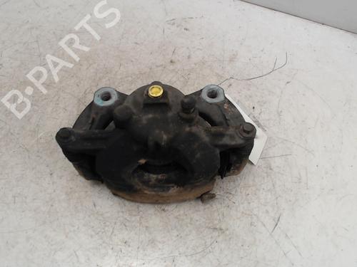 Left front brake caliper OPEL ASTRA H (A04) | BP36747259M105 - Image 3