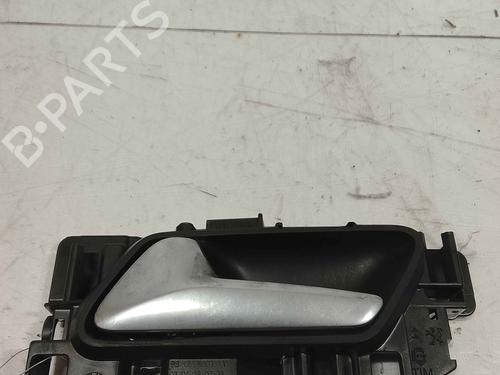 Used Front left interior door handle Front left interior door handle 36712424 36712424