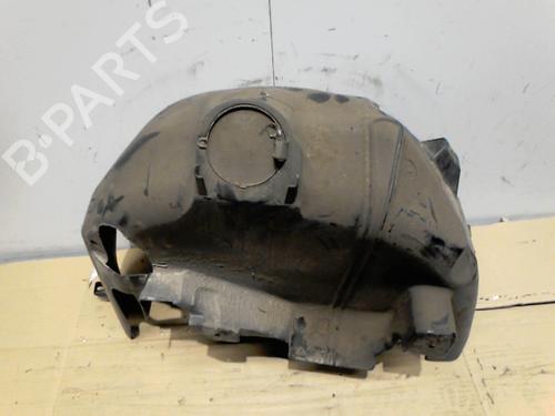 wheel-arch-fiat-500-312_-2007-36729237 main image