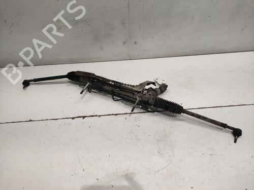 Steering rack PEUGEOT 607 (9D, 9U) 2.2 HDi | BP36712818M22 - Image 5