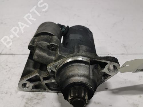 Used Starter Starter 37254535 37254535