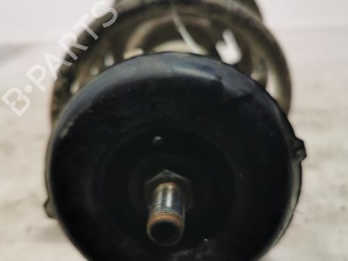 Used Right front shock absorber Right front shock absorber 36718323 36718323