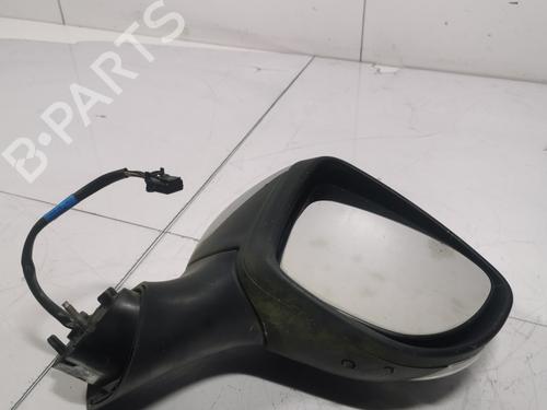 right-mirror-renault-clio-iv-bh_-2012-2013-2014-2015-2016-2017-2018-2019-2020-2021-36710769 main image