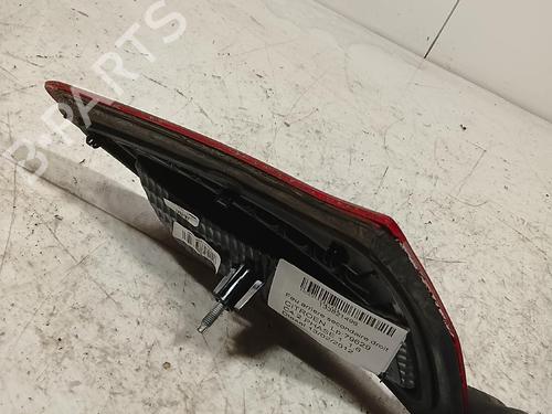 right-tailgate-light-citroen-c4-ii-nc_-2009-39727153 main image