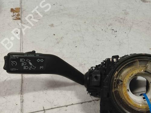 Steering column stalk VW GOLF VI (5K1) | BP36713297I23 - Image 3