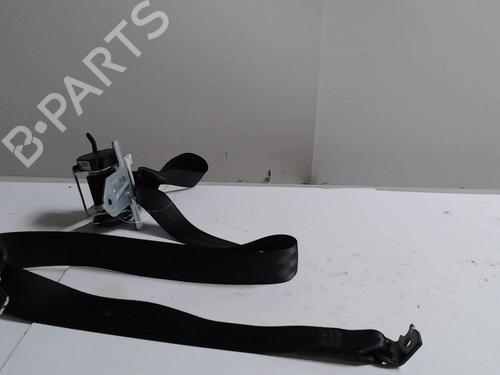 rear-left-seatbelt-renault-talisman-lp_-2015-2016-2017-2018-2019-2020-2021-2022-36727564 main image