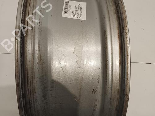 Fælk FORD KUGA II (DM2) 2.0 TDCi | BP36720630C45 - Image 3