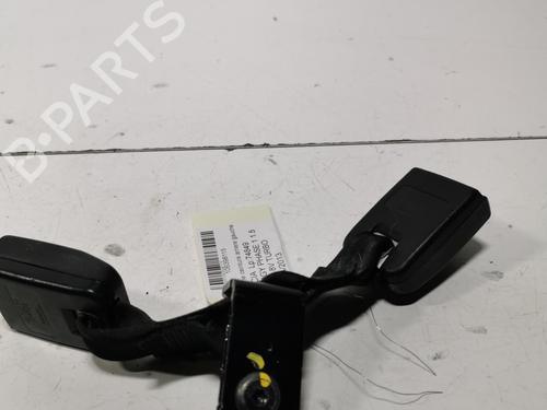 seat-buckle-dacia-lodgy-js_-2012-36705628 main image