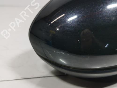 Used Right mirror Right mirror MAZDA 3 (BL) [2008-2014] 36709467 36709467