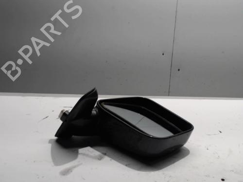 Used Right mirror Right mirror MITSUBISHI SPACE WAGON (N9_W, N8_W) 2.4 GDI (N84W) (150 hp) 36725563 36725563