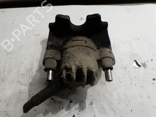 Right front brake caliper CITROËN BERLINGO Box Body/MPV (B9) 1.6 HDi 90 16V | BP36748634M104 - Image 3