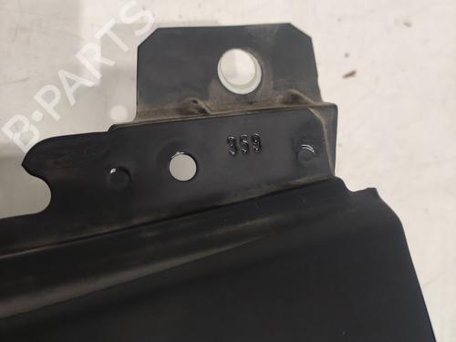 left-front-fenders-ford-ka-ru8-2008-2009-2010-2011-2012-2013-2014-2015-2016-36711979 main image