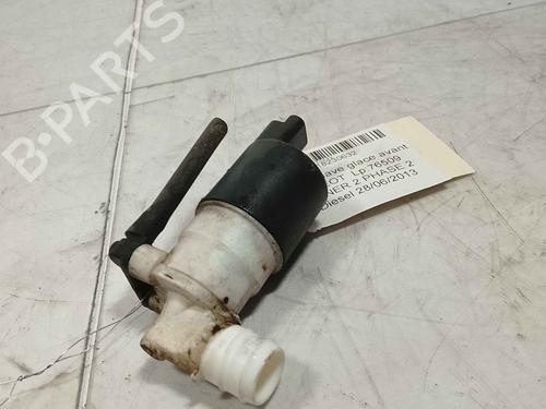 washer-pump-peugeot-partner-box-bodympv-2008-36712604 main image