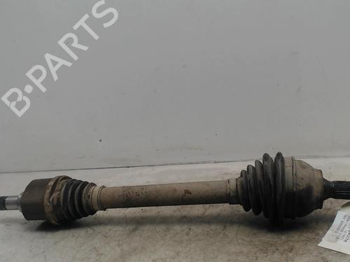 Used Left front driveshaft Left front driveshaft 36749065 36749065