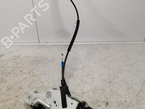 front-left-lock-citroen-c4-picasso-i-mpv-ud_-2006-2007-2008-2009-2010-2011-2012-2013-2014-2015-36719244 main image