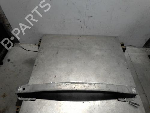 Used Front bumper reinforcement Front bumper reinforcement RENAULT LAGUNA Coupe (DT0/1) 2.0 dCi (DT01, DT08, DT09, DT0K, DT12, DT1C, DT1D, DT1M,... (150 hp) 36745915 36745915