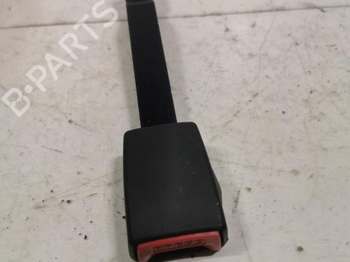 Sikkerhetsbelte-spenne Sikkerhetsbelte-spenne RENAULT CLIO III (BR0/1, CR0/1) [2005-2014] 37203197 37203197