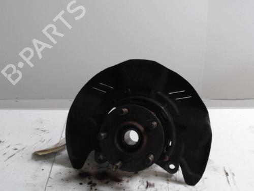 right-front-steering-knuckle-subaru-impreza-hatchback-gr-gh-g3-2007-2008-2009-2010-2011-2012-2013-2014-36729234 main image