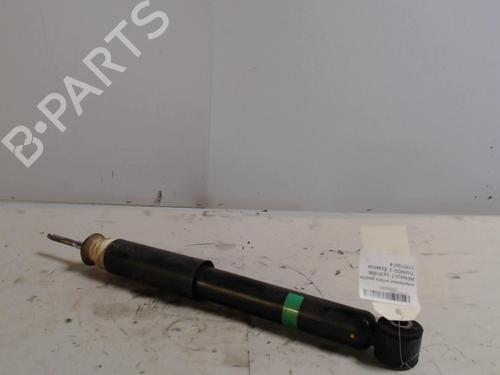 left-rear-shock-absorber-renault-twingo-iii-bcm_-bca_-2014-36728271 main image