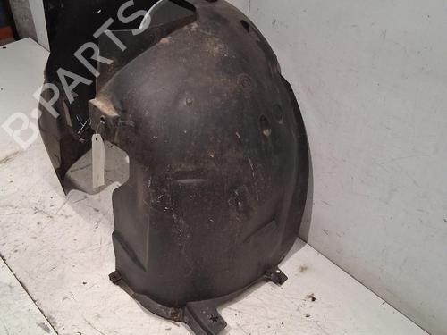 wheel-arch-citroen-c4-i-lc_-2004-2005-2006-2007-2008-2009-2010-2011-2012-2013-2014-39598898 main image