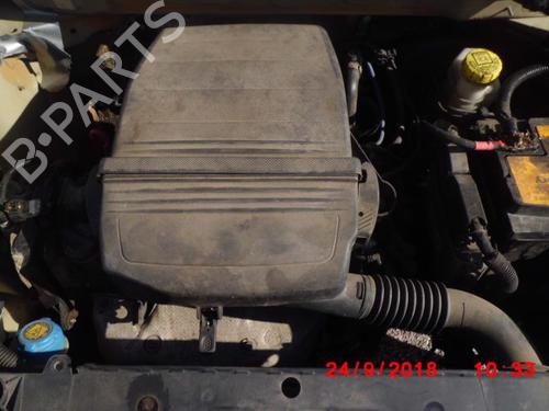  - Image 7