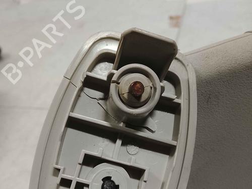 Right sun visor PEUGEOT PARTNER Box Body/MPV | BP36712626I2 - Image 4