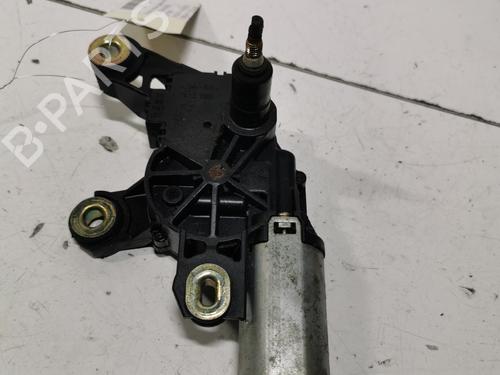 Used Rear wiper motor Rear wiper motor VW PASSAT B5.5 Variant (3B6) 1.9 TDI (130 hp) 36706772 36706772
