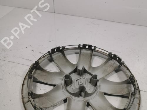 other-renault-clio-iii-br01-cr01-2005-2006-2007-2008-2009-2010-2011-2012-2013-2014-37203288 main image