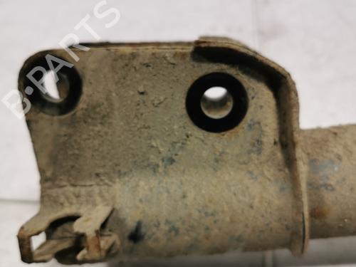 right-front-shock-absorber-renault-trafic-ii-van-fl-2001-36711538 main image