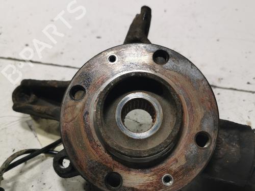 left-front-steering-knuckle-citroen-berlingo-box-bodympv-b9-2008-36708045 main image