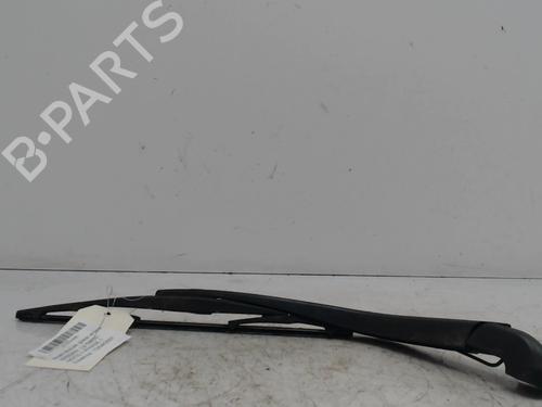 rear-windshield-wiper-arm-nissan-note-e11-ne11-2005-2006-2007-2008-2009-2010-2011-2012-2013-36724071 main image