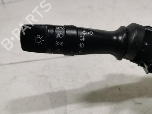 Steering column stalk KIA CEE'D Hatchback (ED) | BP36709960I23 - Image 3