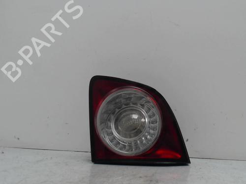 Right tailgate light VW GOLF PLUS V (5M1, 521) | BP36740275C80 - Image 3