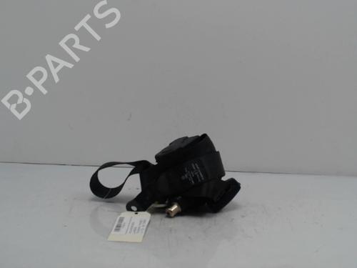 Used Front right belt tensioner Front right belt tensioner 36737969 36737969