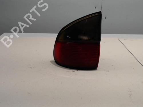Used Left taillight Left taillight RENAULT SAFRANE II (B54_) 2.0 16V (B54L) (136 hp) 36724274 36724274