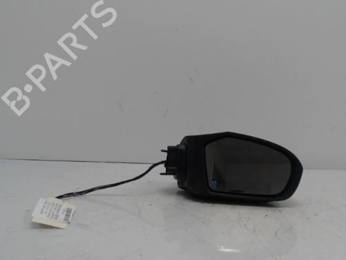Retrovisor direito Retrovisor direito 37528436 37528436
