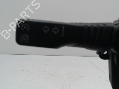 Used Steering column stalk Steering column stalk 36737296 36737296