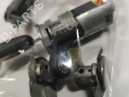 Ignition barrel DACIA DUSTER (HS_) 1.5 dCi 4x4 (HSMC, HSMD) | BP36720298M48 - Image 3