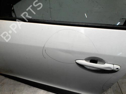 Used Left front door Left front door 36746002 36746002