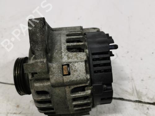 Alternator DACIA SANDERO | BP36707783M7 - Image 3