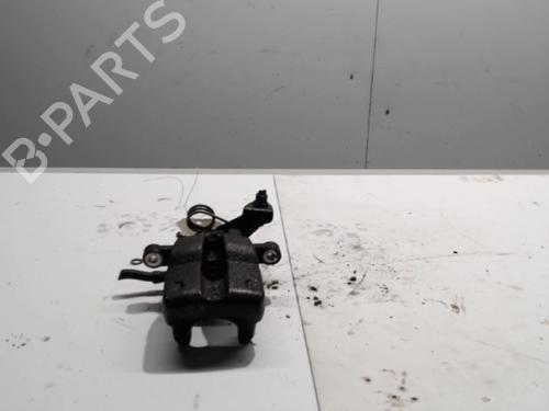Used Right rear brake caliper Right rear brake caliper 36722328 36722328