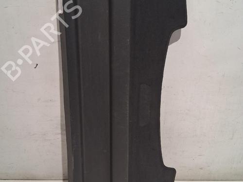 Used Rear parcel shelf Rear parcel shelf 39629085 39629085